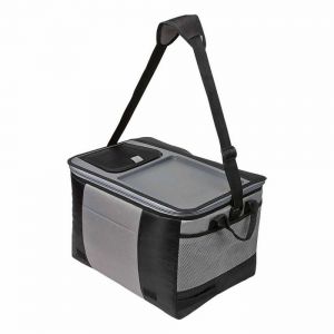 HIELERA CADENCE personalizada